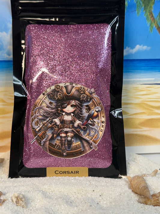 Corsair Glitter Refill