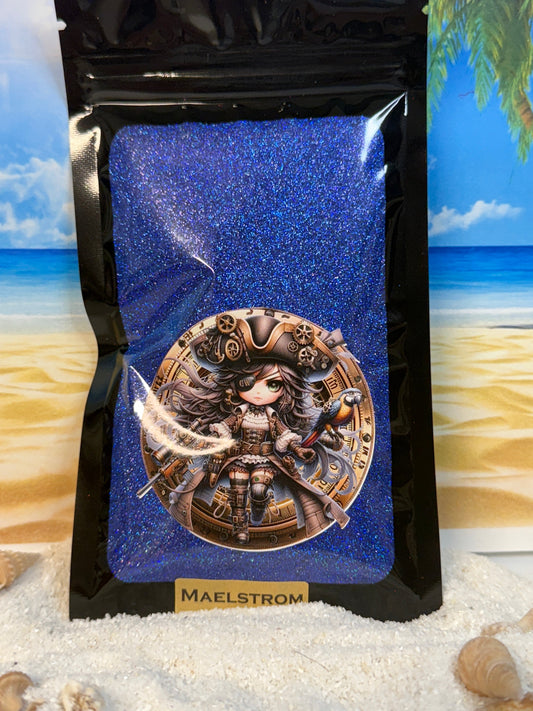 Maelstrom Glitter Refill