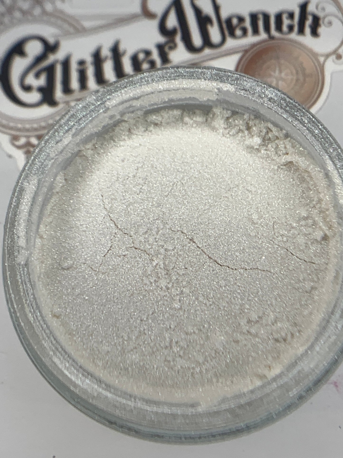 Antartic Mica Powder