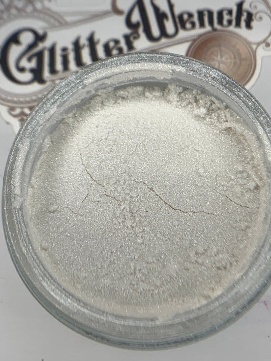 Antartic Mica Powder