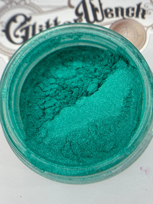 Bermuda Mica Powder