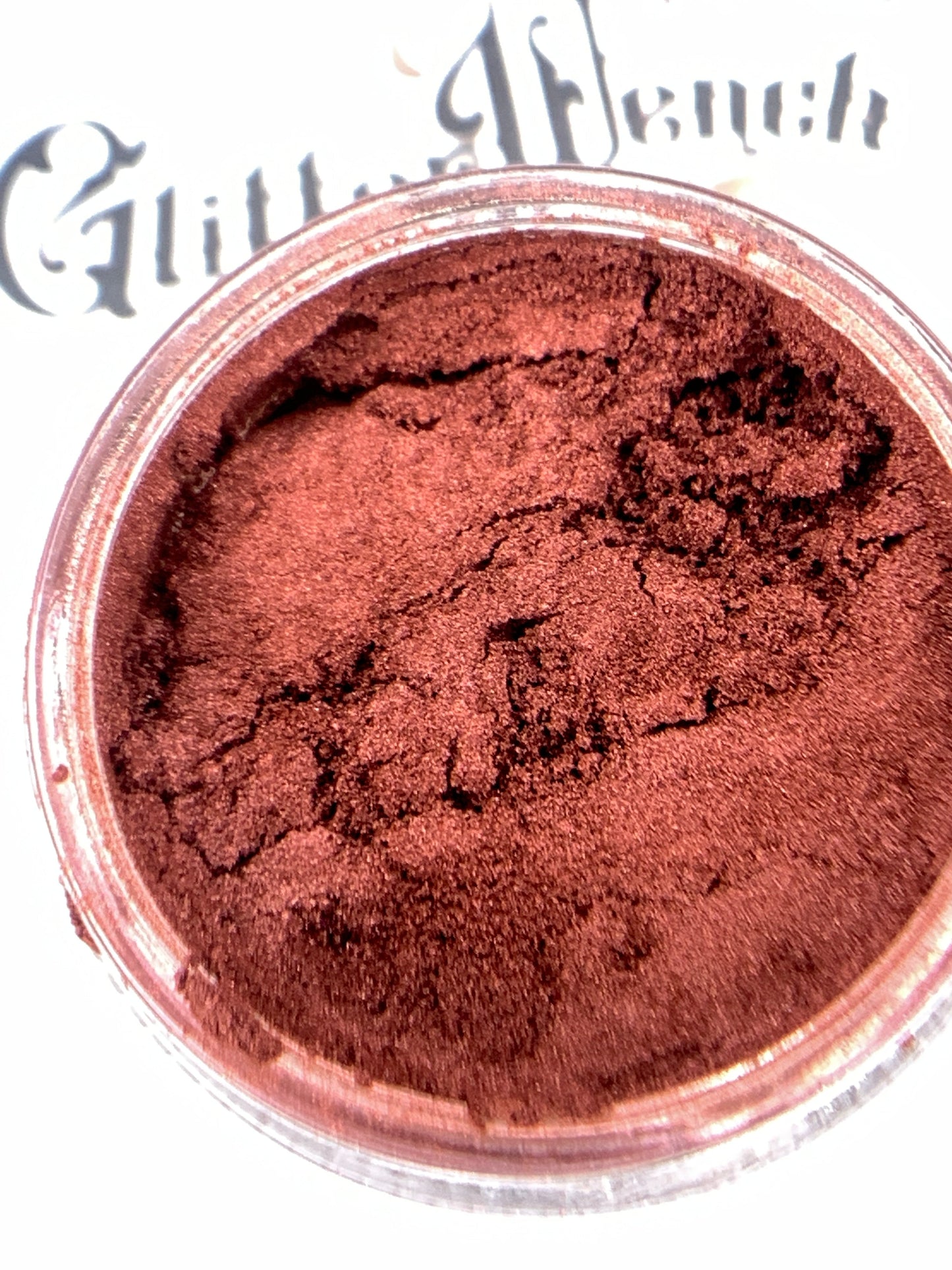 Bilge Rat Mica Powder