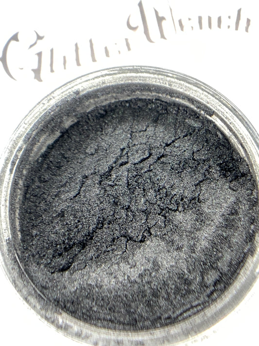 Crow's Nest Mica Powder