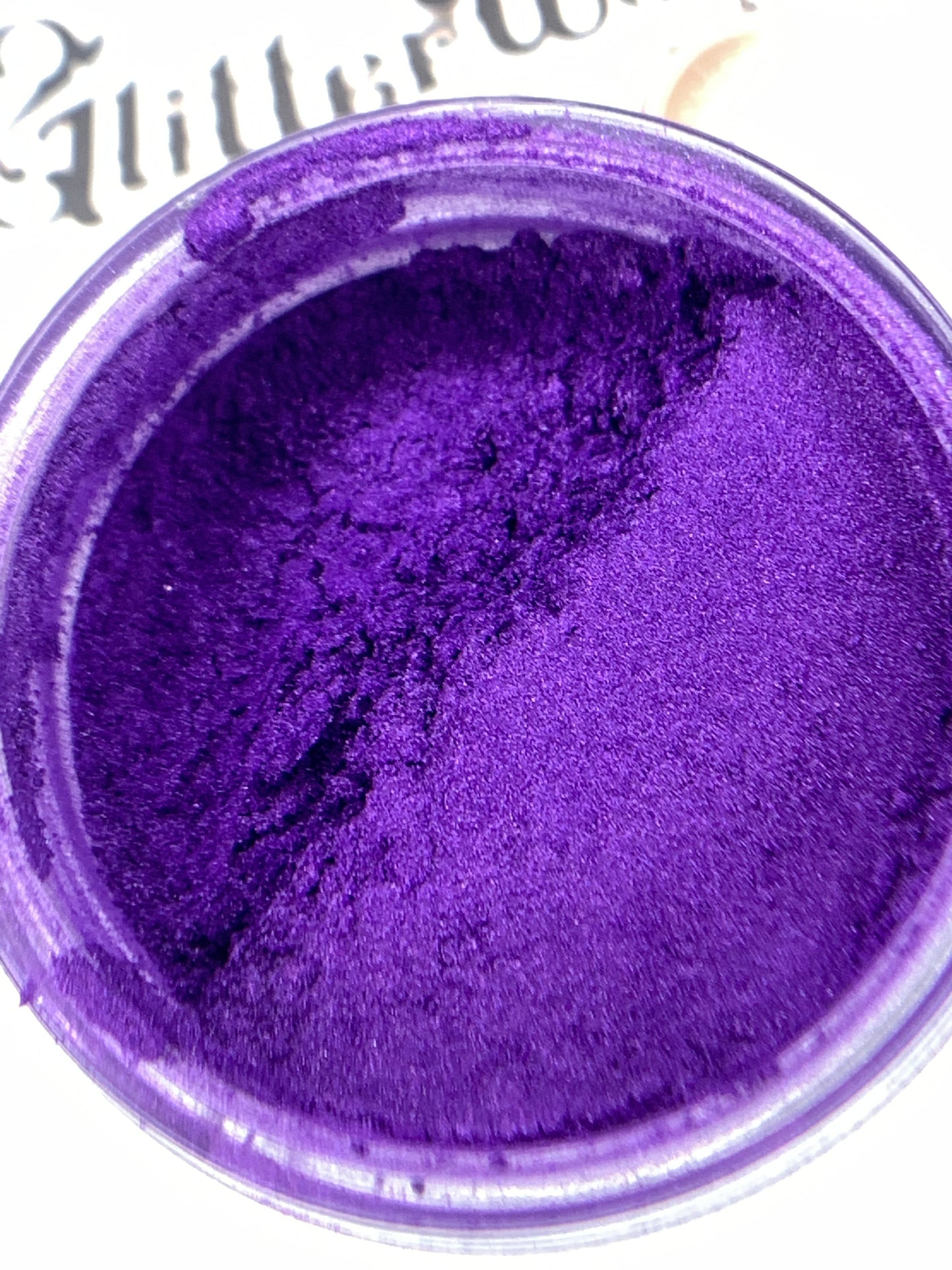 Kaizoku Mica Powder