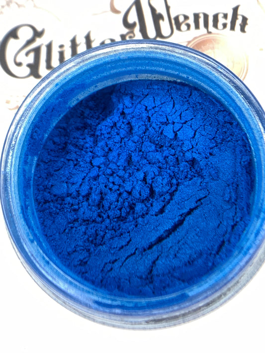 Marina Mica Powder